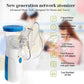 portable-nebulizer-for-asthma-inhaler-nebulizer-machine-for-kids-and-adults-medical-asthma-nebulizer-8-1-flyingcart.pk