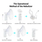 portable-nebulizer-for-asthma-inhaler-nebulizer-machine-for-kids-and-adults-medical-asthma-nebulizer-8-1-flyingcart.pk