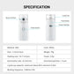 portable-nebulizer-for-asthma-inhaler-nebulizer-machine-for-kids-and-adults-medical-asthma-nebulizer-8-1-flyingcart.pk