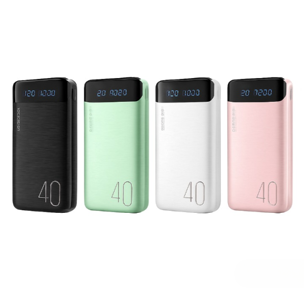 portable-power-bank-20000mah-high-capacity-with-led-display-fast-charging-support-random-color-1_1-flyingcart.pk