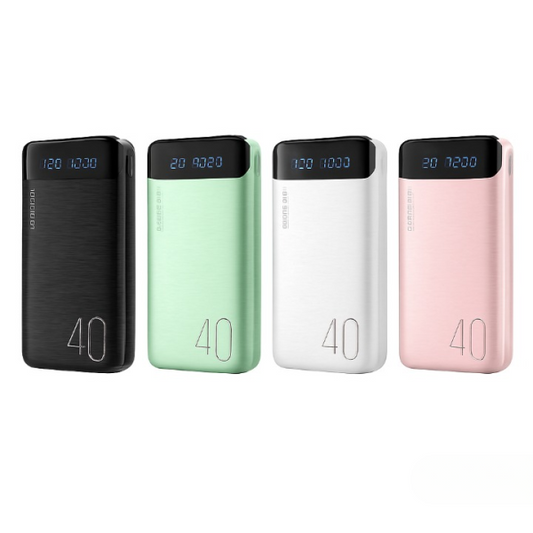portable-power-bank-20000mah-high-capacity-with-led-display-fast-charging-support-random-color-1_1-flyingcart.pk