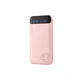 portable-power-bank-20000mah-high-capacity-with-led-display-fast-charging-support-random-color-1_1-flyingcart.pk