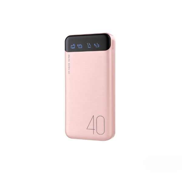 portable-power-bank-20000mah-high-capacity-with-led-display-fast-charging-support-random-color-1_1-flyingcart.pk