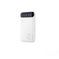 portable-power-bank-20000mah-high-capacity-with-led-display-fast-charging-support-random-color-1_1-flyingcart.pk