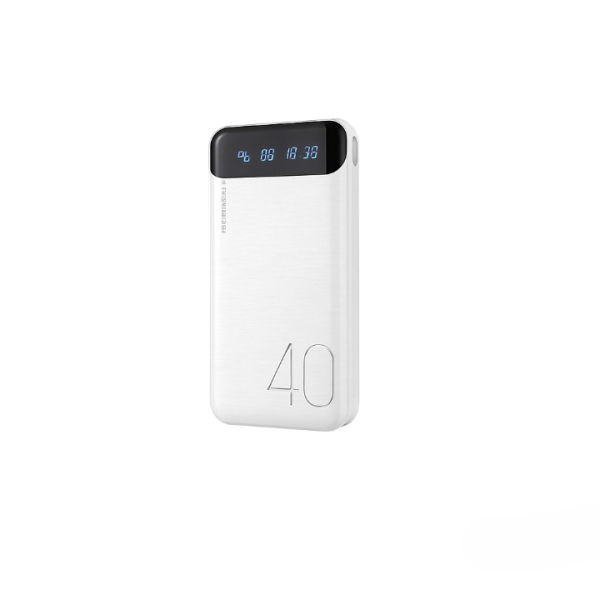 portable-power-bank-20000mah-high-capacity-with-led-display-fast-charging-support-random-color-1_1-flyingcart.pk