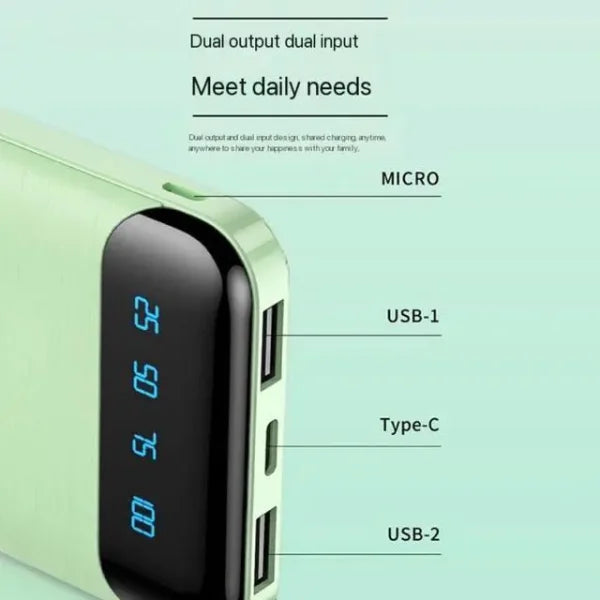 portable-power-bank-20000mah-high-capacity-with-led-display-fast-charging-support-random-color-1_1-flyingcart.pk