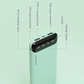 portable-power-bank-20000mah-high-capacity-with-led-display-fast-charging-support-random-color-1_1-flyingcart.pk