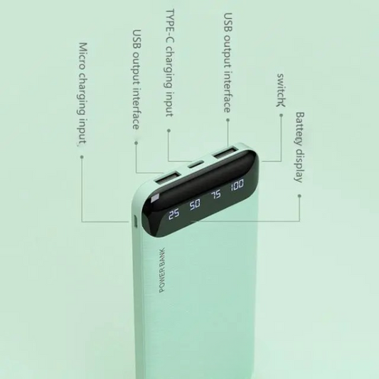 portable-power-bank-20000mah-high-capacity-with-led-display-fast-charging-support-random-color-1_1-flyingcart.pk