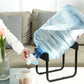 Portable Strong Water Dispenser Bottle Stand with Nozzle Tap - Flyingcart.pk