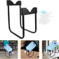 Portable Strong Water Dispenser Bottle Stand with Nozzle Tap - Flyingcart.pk