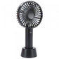 Portable USB Rechargeable Handheld Mini Fan - Flyingcart.pk