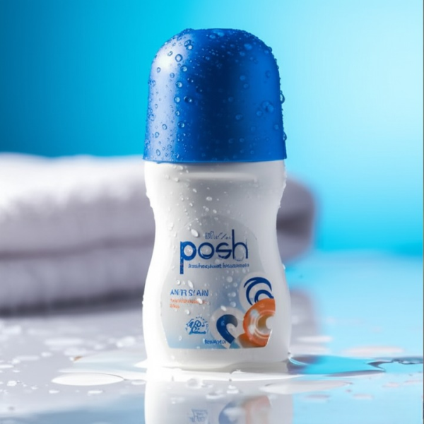 posh-anti-stain-roll-on-deodorant-48hr-sweat-odor-protection-anti-perspirant-for-all-day-freshness-50ml-5-flyingcart.pk