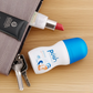 posh-anti-stain-roll-on-deodorant-48hr-sweat-odor-protection-anti-perspirant-for-all-day-freshness-50ml-5-flyingcart.pk