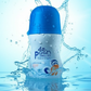 posh-anti-stain-roll-on-deodorant-48hr-sweat-odor-protection-anti-perspirant-for-all-day-freshness-50ml-5-flyingcart.pk