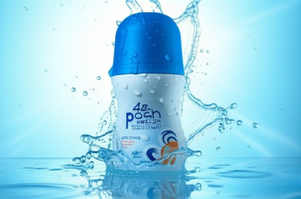 posh-anti-stain-roll-on-deodorant-48hr-sweat-odor-protection-anti-perspirant-for-all-day-freshness-50ml-5-flyingcart.pk