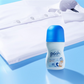 posh-anti-stain-roll-on-deodorant-48hr-sweat-odor-protection-anti-perspirant-for-all-day-freshness-50ml-5-flyingcart.pk