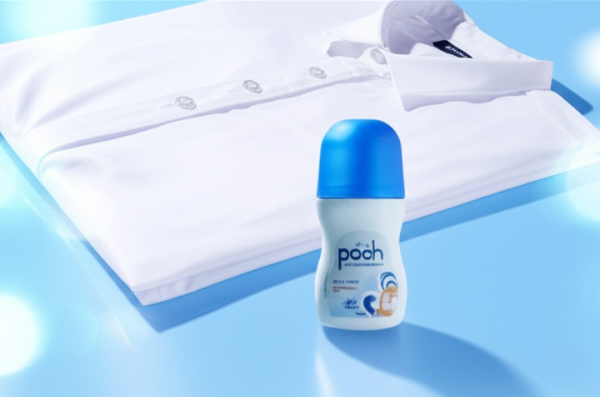 posh-anti-stain-roll-on-deodorant-48hr-sweat-odor-protection-anti-perspirant-for-all-day-freshness-50ml-5-flyingcart.pk