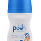 posh-anti-stain-roll-on-deodorant-48hr-sweat-odor-protection-anti-perspirant-for-all-day-freshness-50ml-5-flyingcart.pk