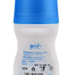 posh-anti-stain-roll-on-deodorant-48hr-sweat-odor-protection-anti-perspirant-for-all-day-freshness-50ml-5-flyingcart.pk