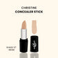 Christine Concealer Stick – Shade 07-BEIGE - FlyingCart.pk