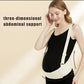 pregnant-women-belts-maternity-belly-belt-waist-care-support-belly-band-for-women-2-4-flyingcart.pk