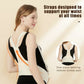 pregnant-women-belts-maternity-belly-belt-waist-care-support-belly-band-for-women-2-4-flyingcart.pk