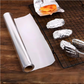 premium-aluminium-kitchen-foil-5m-x-30cm-food-wrap-roll-3-flyingcart.pk