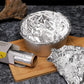 premium-aluminium-kitchen-foil-5m-x-30cm-food-wrap-roll-3-flyingcart.pk