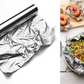 premium-aluminium-kitchen-foil-5m-x-30cm-food-wrap-roll-3-flyingcart.pk