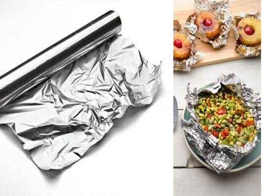 premium-aluminium-kitchen-foil-5m-x-30cm-food-wrap-roll-3-flyingcart.pk