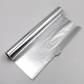 premium-aluminium-kitchen-foil-5m-x-30cm-food-wrap-roll-3-flyingcart.pk