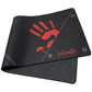 Premium Design Large Gaming Mouse Pad – Full Size Table Mat (900mm x 400mm) - Flyingcart.pk