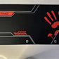 Premium Design Large Gaming Mouse Pad – Full Size Table Mat (900mm x 400mm) - Flyingcart.pk