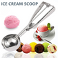 premium-stainless-steel-ice-cream-scoop-heavy-duty-metal-scooper-spoon-dishwasher-safe-ergonomic-handle-for-frozen-yogurt-gelato-sundaes-more-medium-silver-1-flyincart.pk