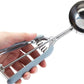 premium-stainless-steel-ice-cream-scoop-heavy-duty-metal-scooper-spoon-dishwasher-safe-ergonomic-handle-for-frozen-yogurt-gelato-sundaes-more-medium-silver-1-flyincart.pk