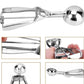 premium-stainless-steel-ice-cream-scoop-heavy-duty-metal-scooper-spoon-dishwasher-safe-ergonomic-handle-for-frozen-yogurt-gelato-sundaes-more-medium-silver-1-flyincart.pk