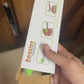 Windmill Watermelon Cube Cutter - Flyingcart.pk