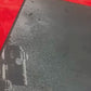 Premium Design Large Gaming Mouse Pad – Full Size Table Mat (900mm x 400mm) - Flyingcart.pk