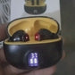 M04 TWS Wireless Bluetooth Earbuds - Flyingcart.pk