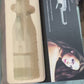 Split Ender Hair Trimmer – Say Goodbye to Split Ends Without Losing Length - Flyingcart.pk