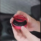 Solar Car Air Freshener - Flyingcart.pk