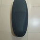 Universal Motorcycle Cool Mesh 10mm XXL Net Design Seat Cover - Flyingcart.pk