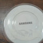 Samsung Wireless Charger - Flyingcart.pk