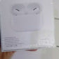 Apple Airpods Pro - Flyingcart.pk