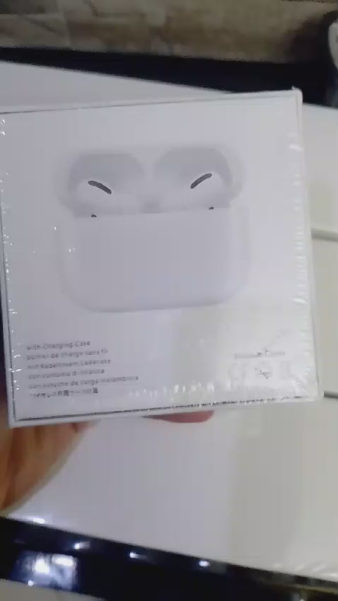 Apple Airpods Pro - Flyingcart.pk