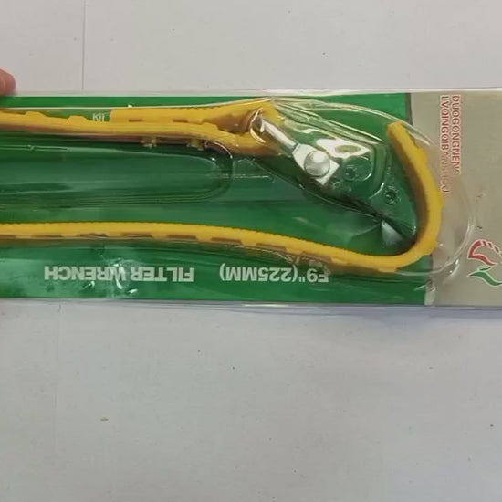 Fuel Filter Removal Tool - Flyingcart.pk
