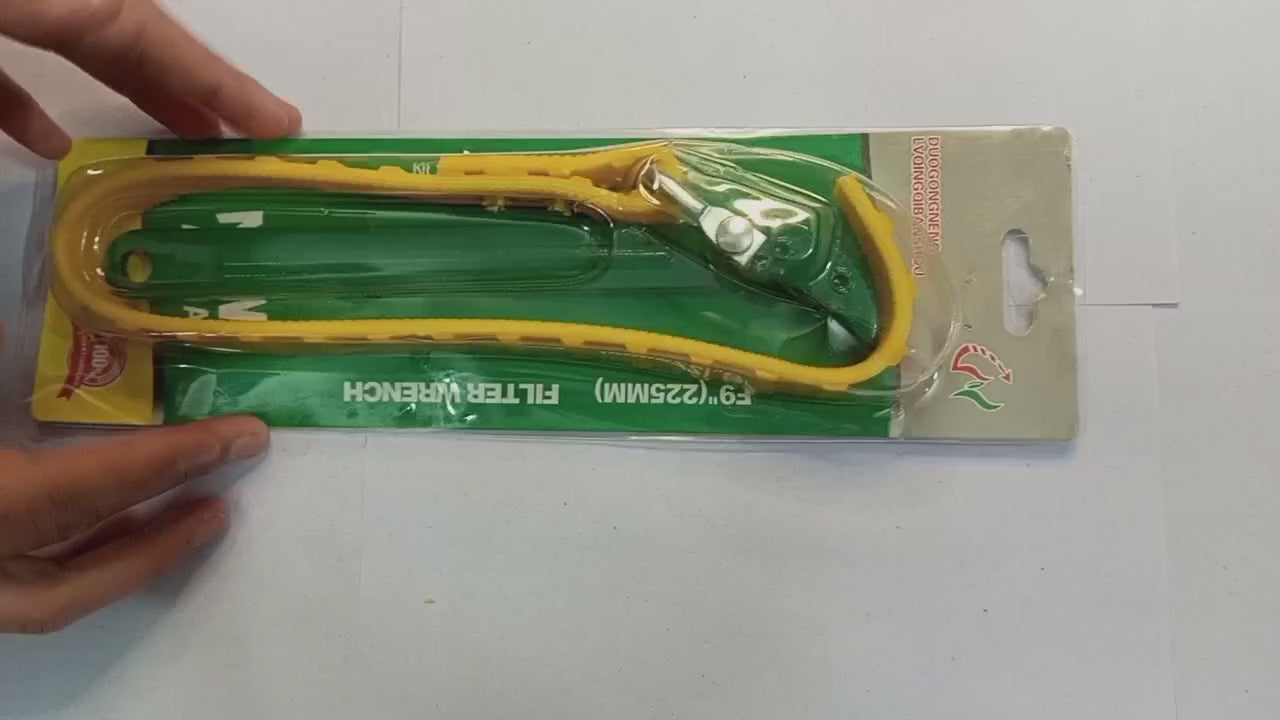 Fuel Filter Removal Tool - Flyingcart.pk