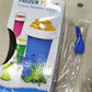 Instant Slush Maker Cup - Flyingcart.pk