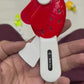 1 Piece Baby Fan Toy – Safe, Colorful & Fun for Little Ones - Flyingcart.pk