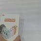 M-10A Transparent Wireless + Bluetooth Dual Mode Rechargeable Mouse - Flyingcart.pk